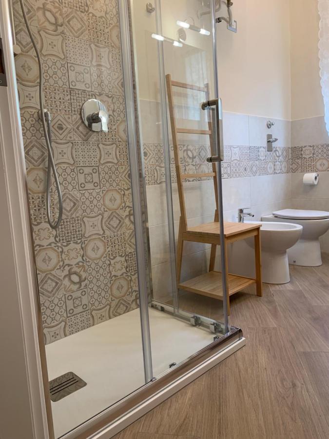 Guini Dream Apartment Milano Eksteriør bilde